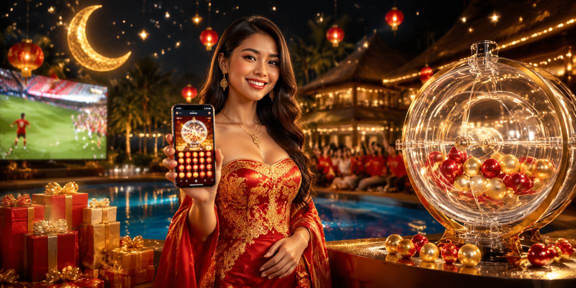 sora89 login Mahjong Ways & Gates of Olympus